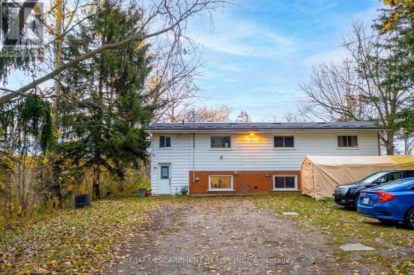 183 Main Street S, Brant, photo 8