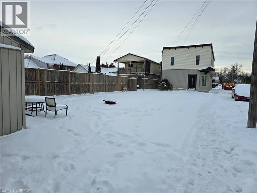 189 TOWNLINE Street, St. Williams, photo 3