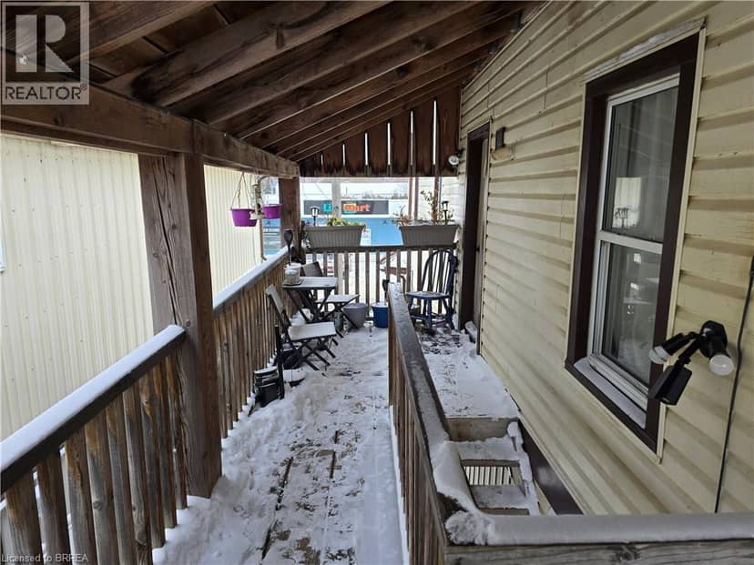189 TOWNLINE Street, St. Williams, photo 7