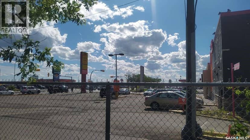 460 McIntyre STREET — photo 13 of 13