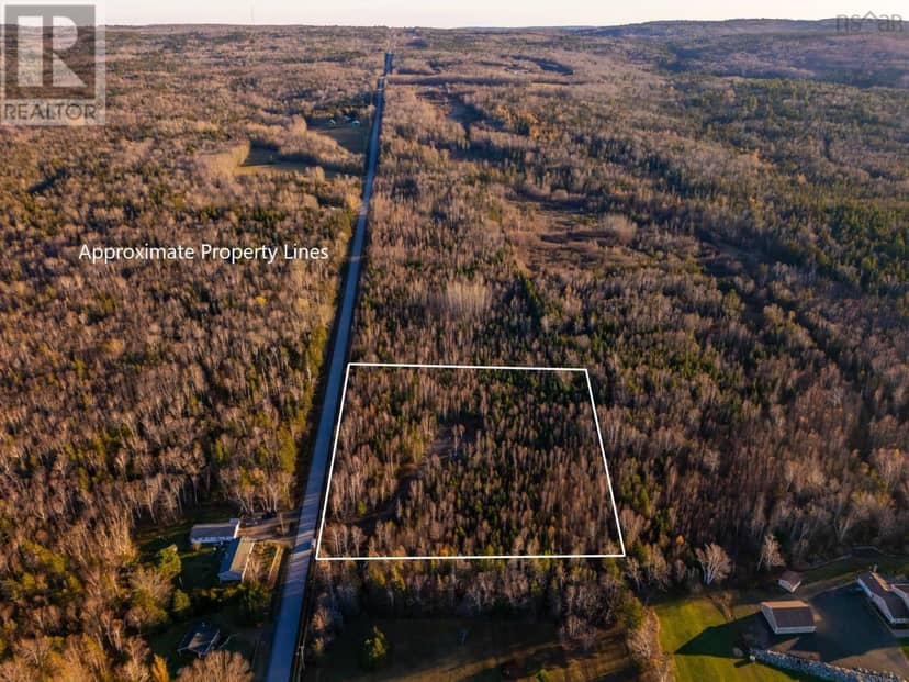 2023 Hampton Mountain Road, Hampton, photo 4