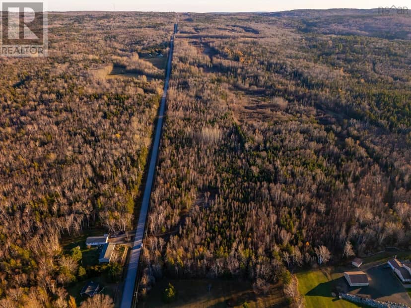2023 Hampton Mountain Road, Hampton, photo 8