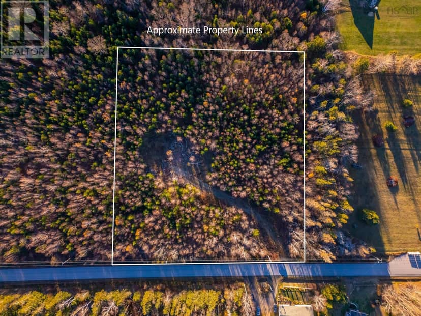 2023 Hampton Mountain Road — photo 10 of 12