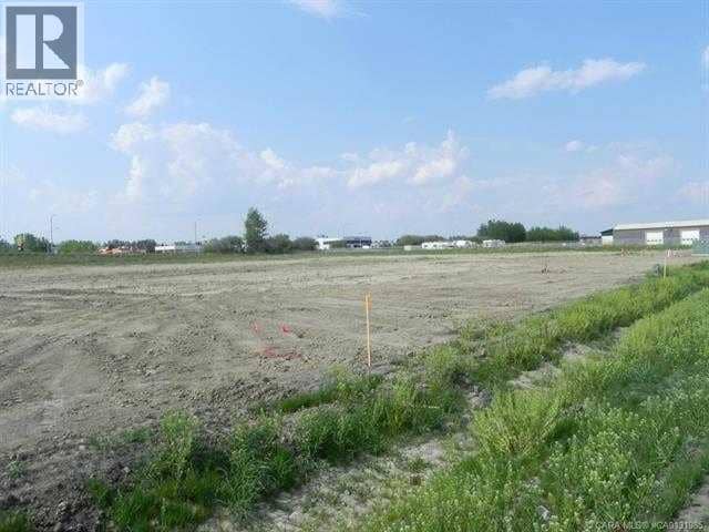 5384 Len Thompson Drive, Lacombe, photo 2