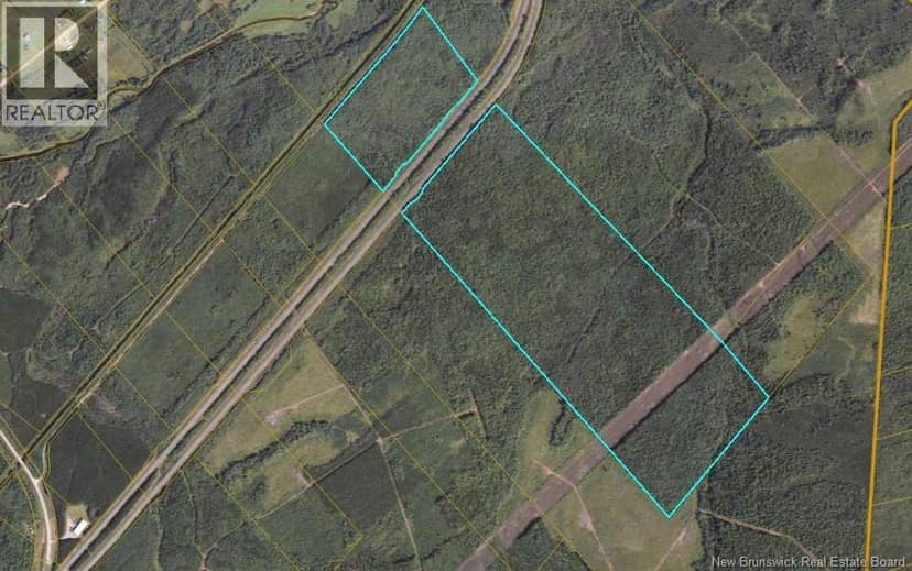Lot Highway 2 — photo 2 of 3