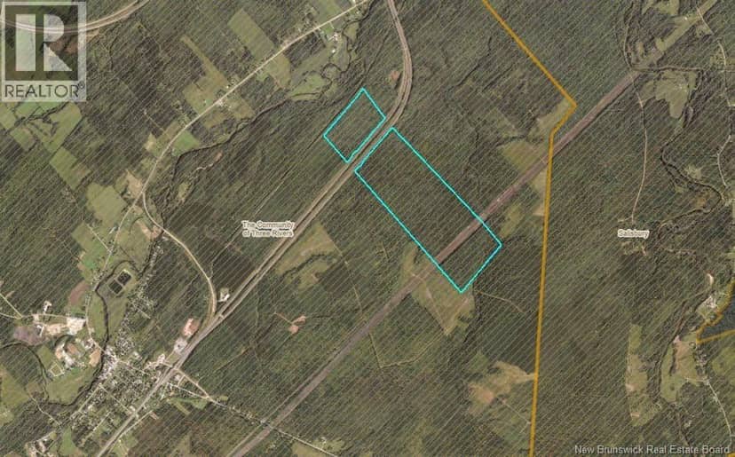 Lot Highway 2 — photo 1 of 3