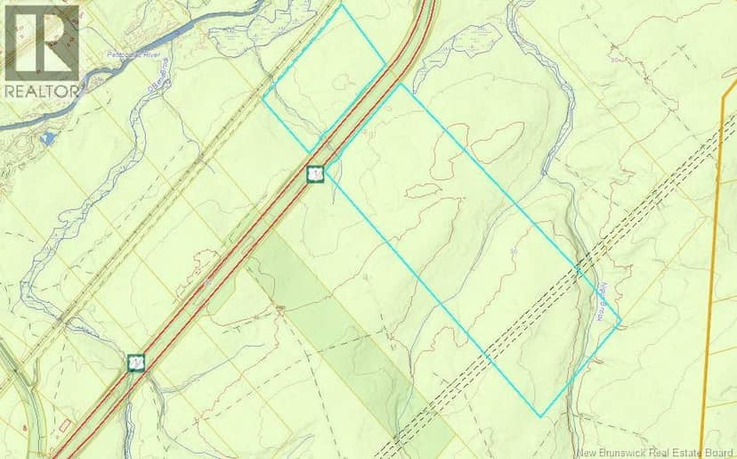 Lot Highway 2 — photo 3 of 3