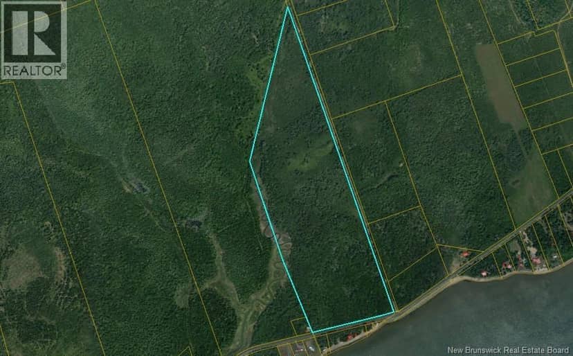 Lot Route 960 — photo 3 of 6