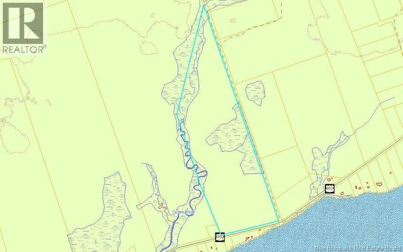 Lot Route 960 — photo 4 of 6