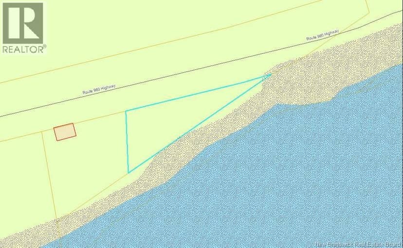 Lot Route 960 — photo 6 of 6