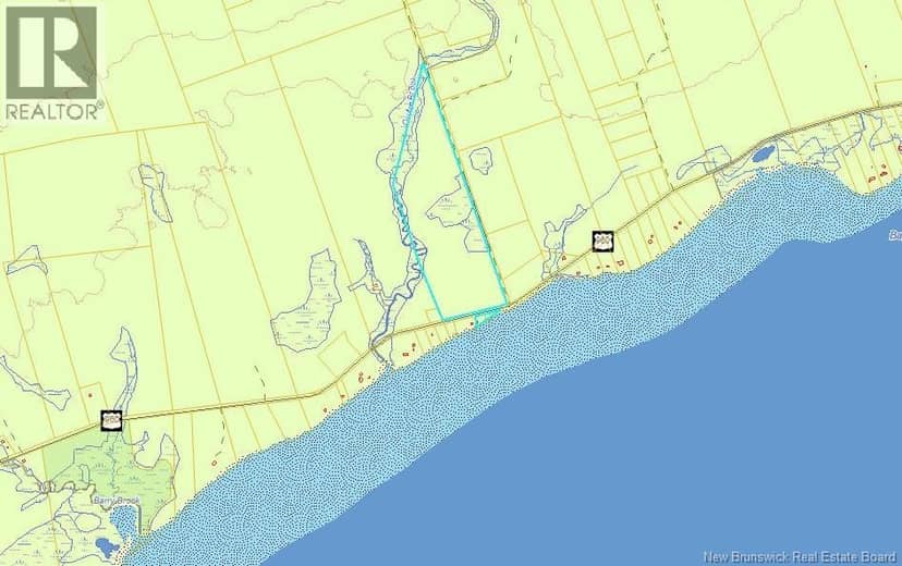 Lot Route 960 — photo 2 of 6
