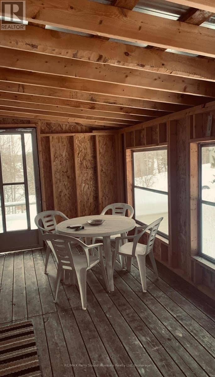 192 Seagull Lake Road — photo 16 of 17