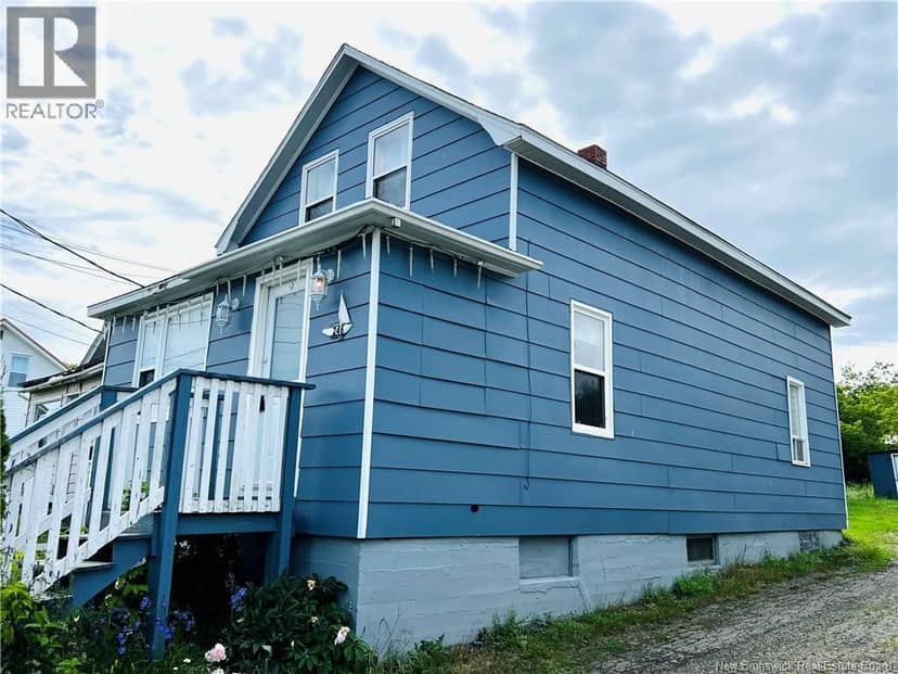 246 Dumaresq, Bathurst, photo 4