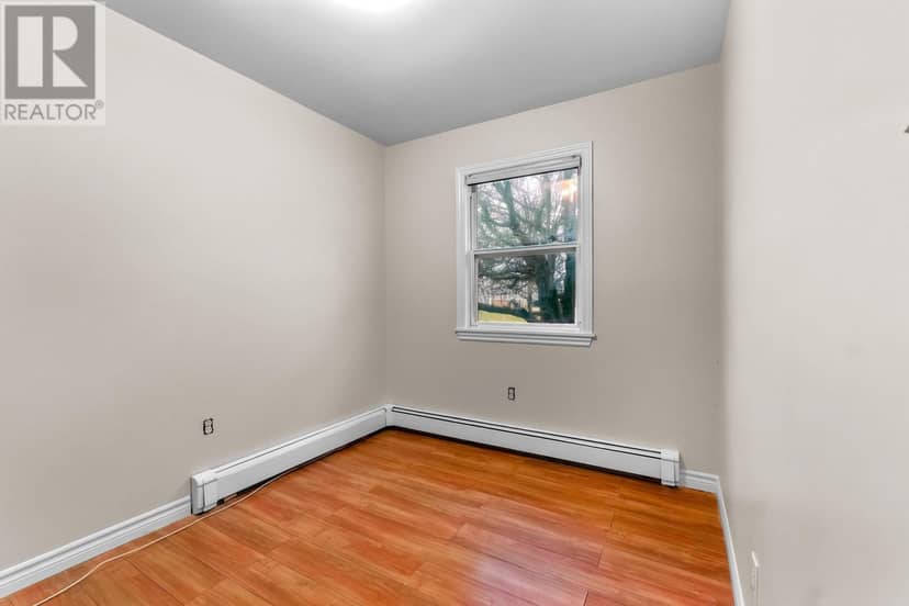 213 PATTERSON Drive — photo 12 of 27