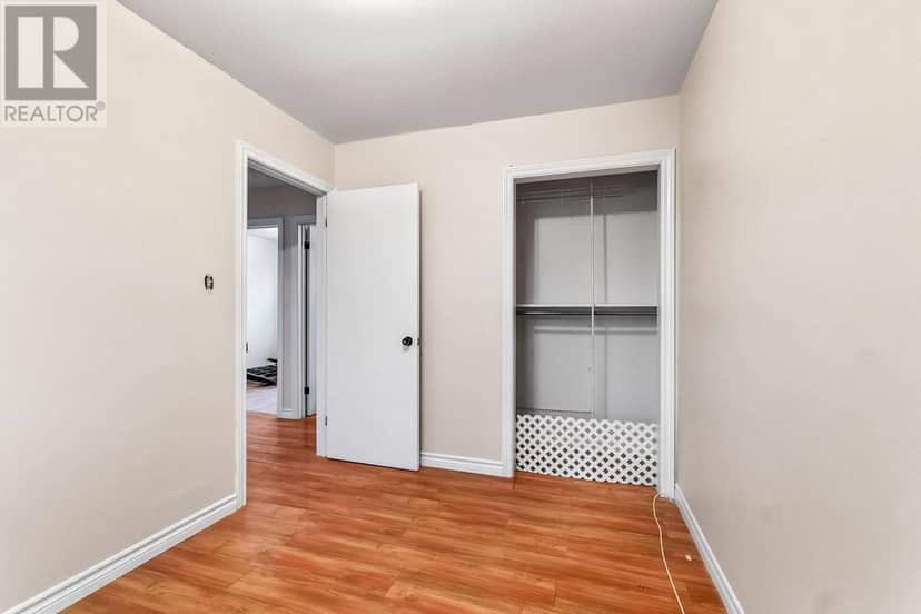 213 PATTERSON Drive — photo 13 of 27