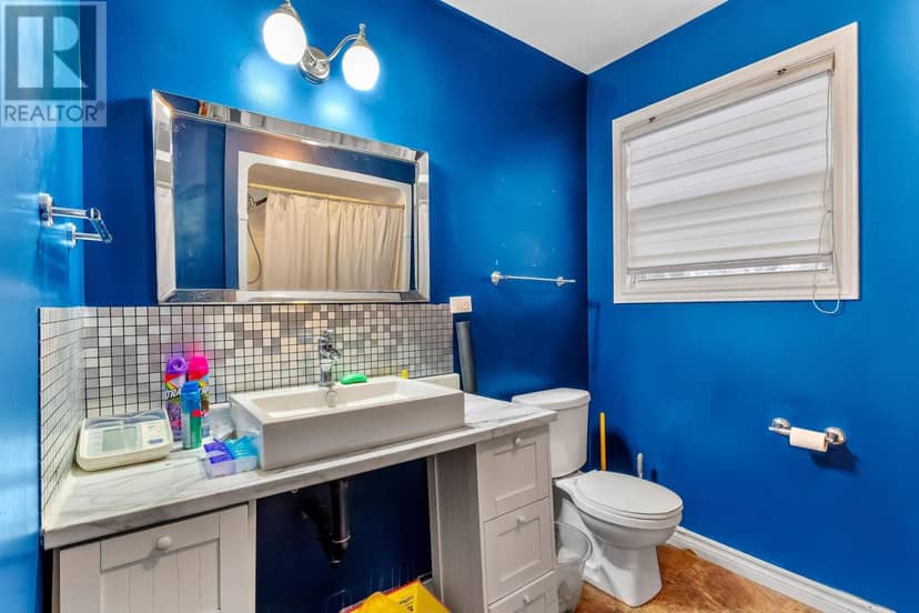 213 PATTERSON Drive — photo 14 of 27