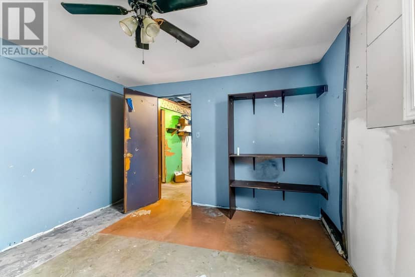 213 PATTERSON Drive — photo 17 of 27