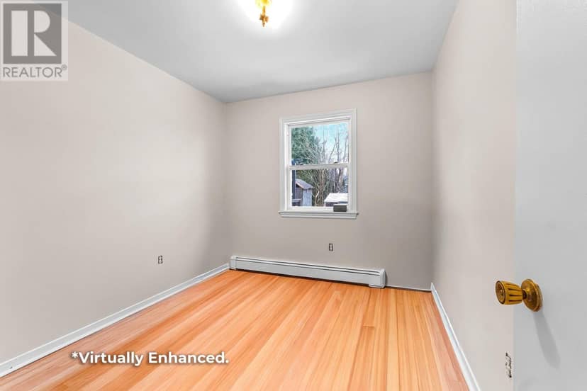 213 PATTERSON Drive — photo 8 of 27