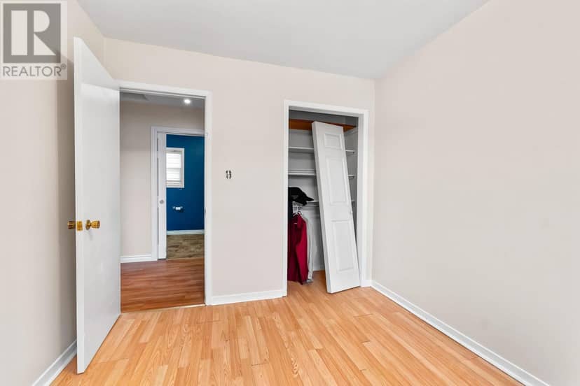 213 PATTERSON Drive — photo 9 of 27
