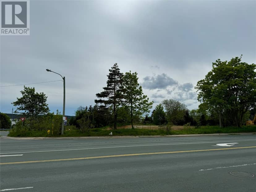 147-149 Thorburn Road — photo 2 of 3
