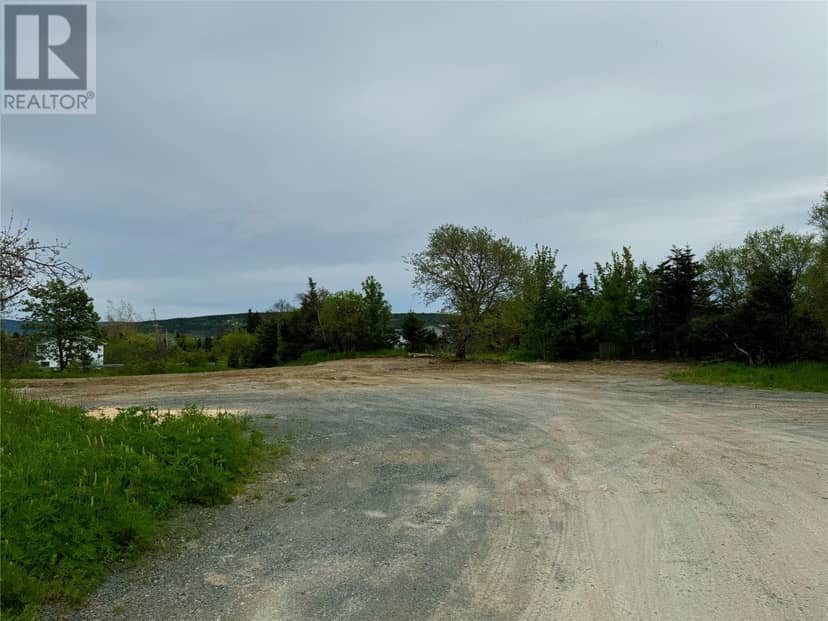 147-149 Thorburn Road — photo 3 of 3