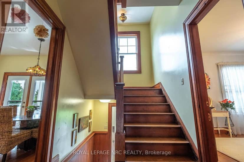14902 Niagara River Parkway — photo 11 of 38