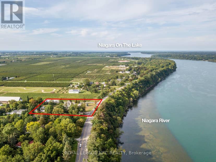 14902 Niagara River Parkway, Niagara-on-the-Lake, photo 3