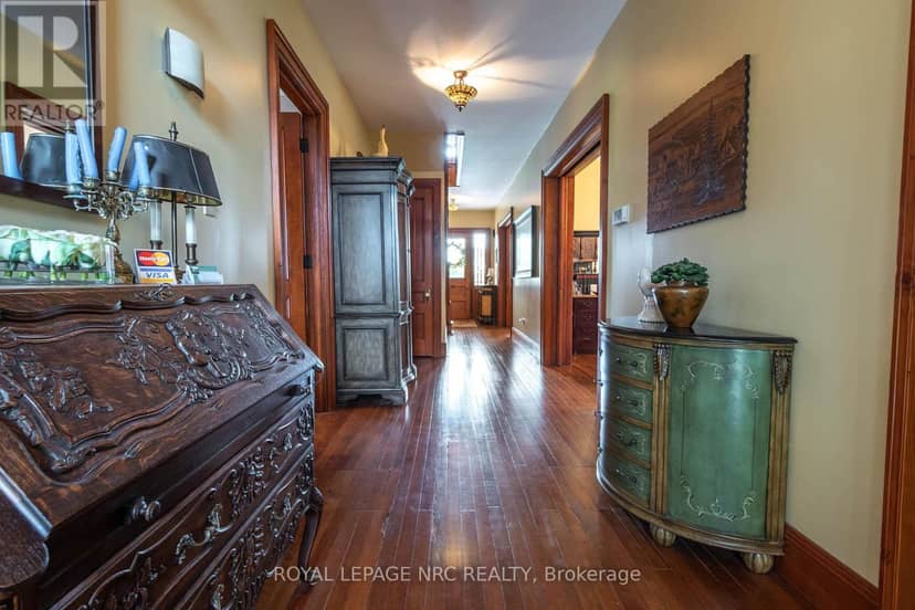 14902 Niagara River Parkway, Niagara-on-the-Lake, photo 7