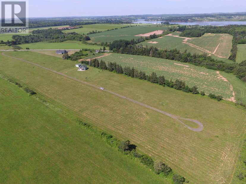 Lot 4 Ocean Vista Drive — photo 11 of 33
