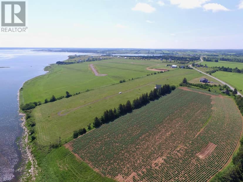 Lot 4 Ocean Vista Drive — photo 12 of 33