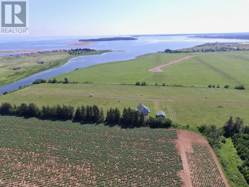 Lot 4 Ocean Vista Drive — photo 13 of 33
