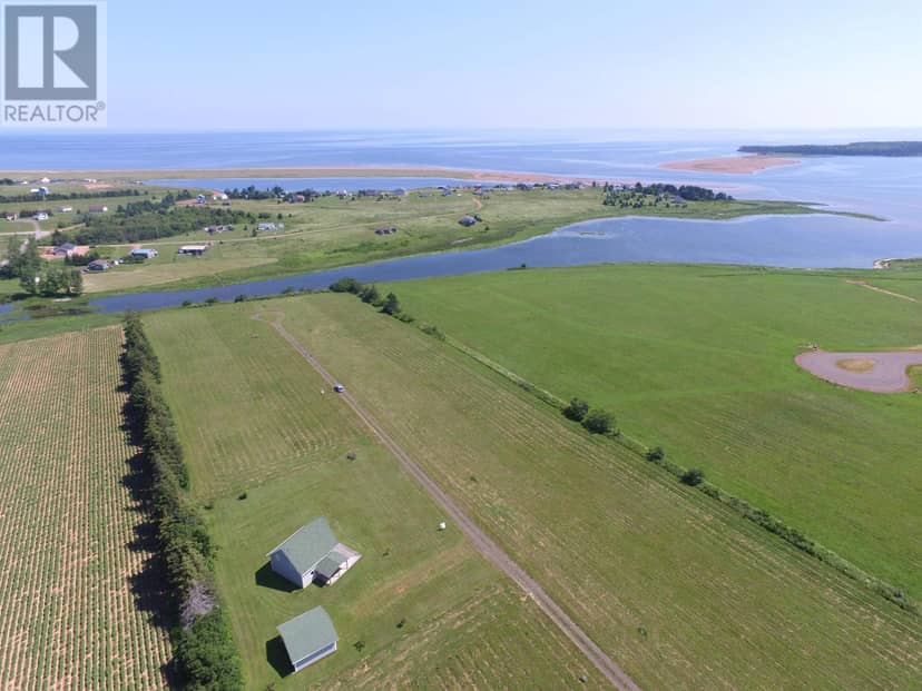 Lot 4 Ocean Vista Drive — photo 15 of 33