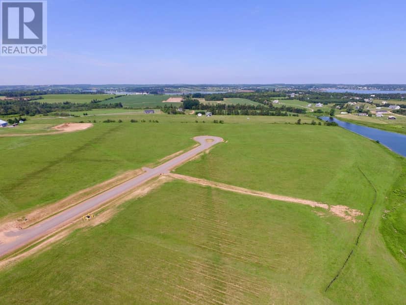 Lot 4 Ocean Vista Drive — photo 17 of 33