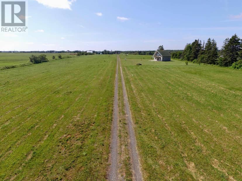 Lot 4 Ocean Vista Drive, Rustico, photo 2