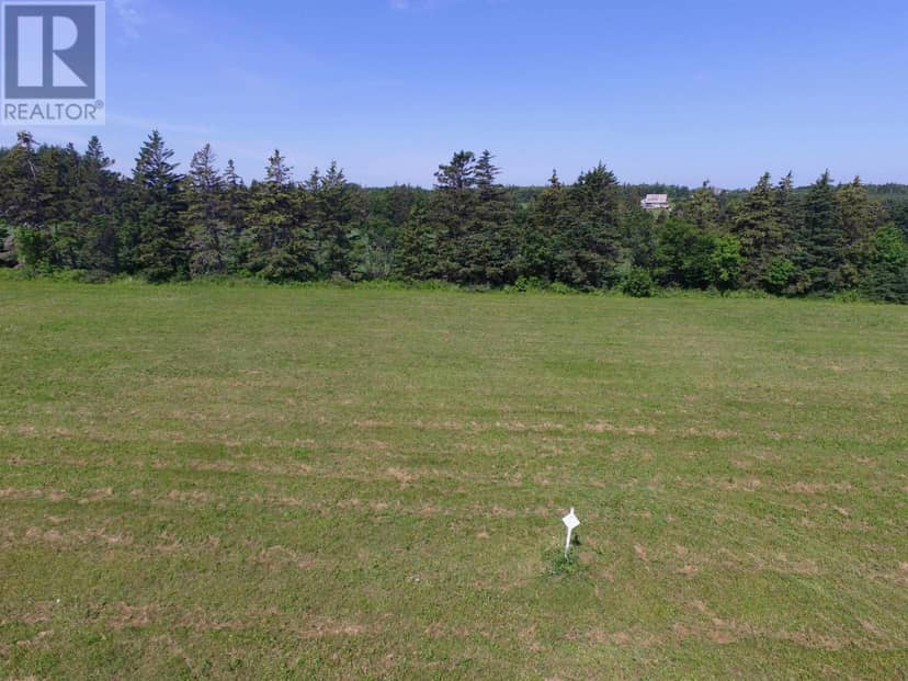 Lot 4 Ocean Vista Drive, Rustico, photo 3
