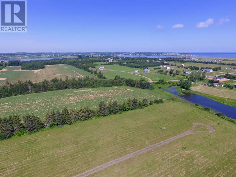 Lot 4 Ocean Vista Drive, Rustico, photo 4