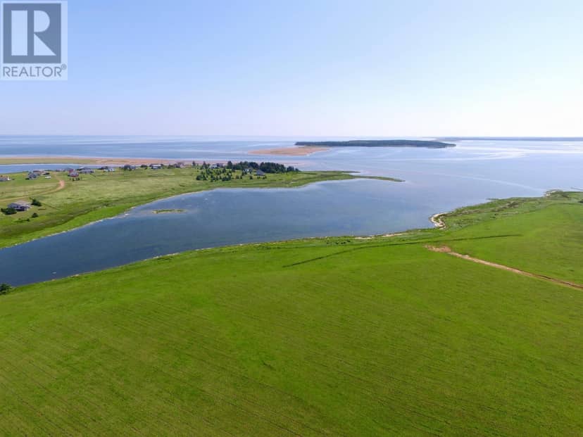 Lot 4 Ocean Vista Drive, Rustico, photo 5