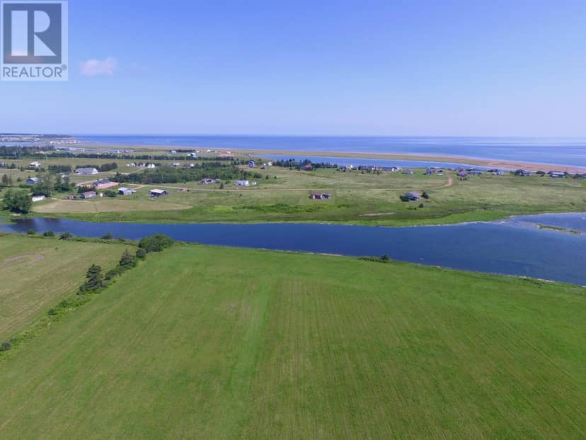 Lot 4 Ocean Vista Drive, Rustico, photo 6