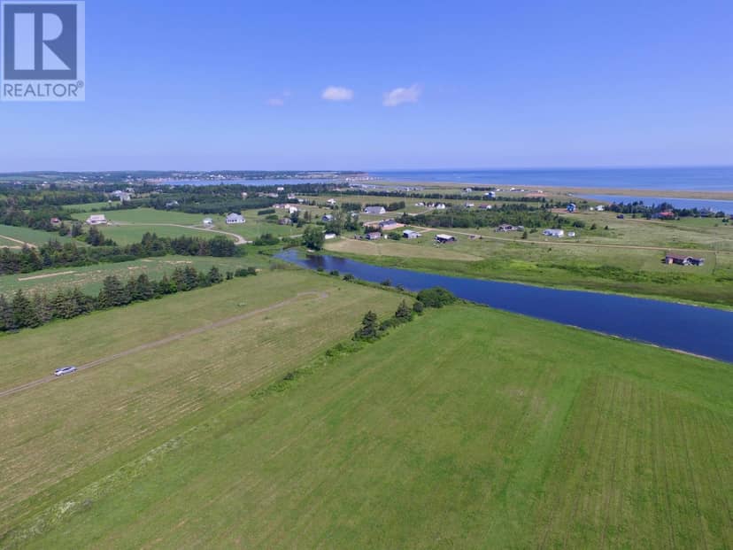 Lot 4 Ocean Vista Drive, Rustico, photo 7