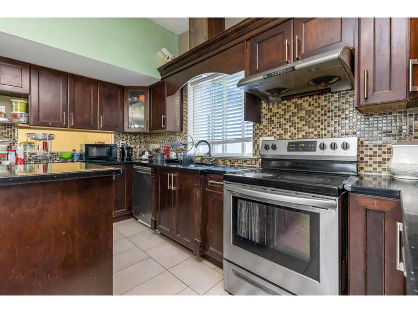 32615 BEVAN AVENUE, Abbotsford, photo 8
