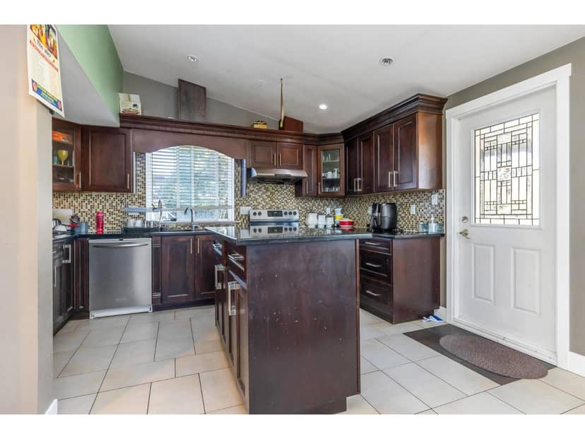 32615 BEVAN AVENUE, Abbotsford, photo 6