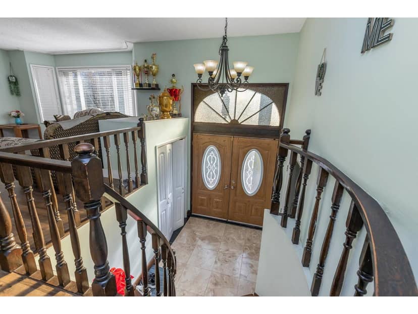 32615 BEVAN AVENUE, Abbotsford, photo 4