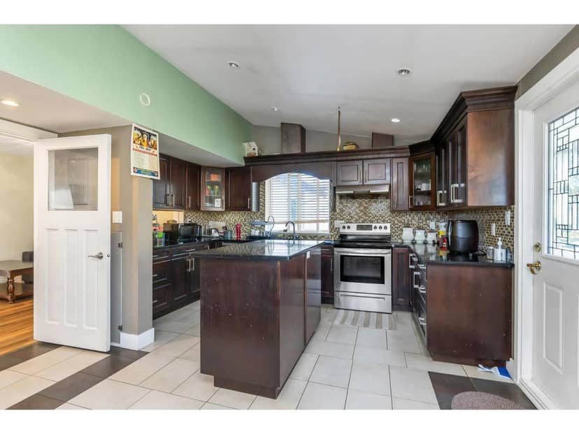 32615 BEVAN AVENUE, Abbotsford, photo 5