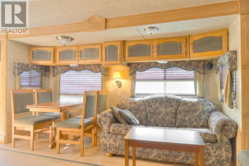 22 MAE Lane — photo 24 of 38