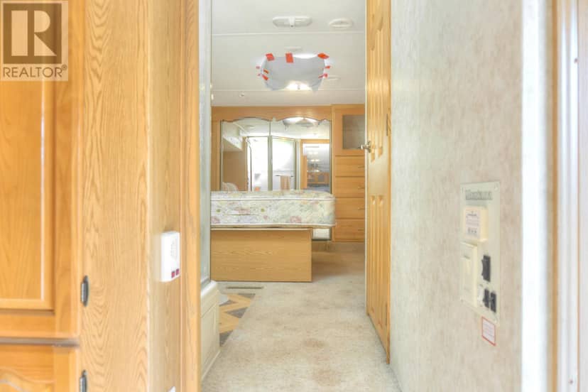 22 MAE Lane — photo 27 of 38