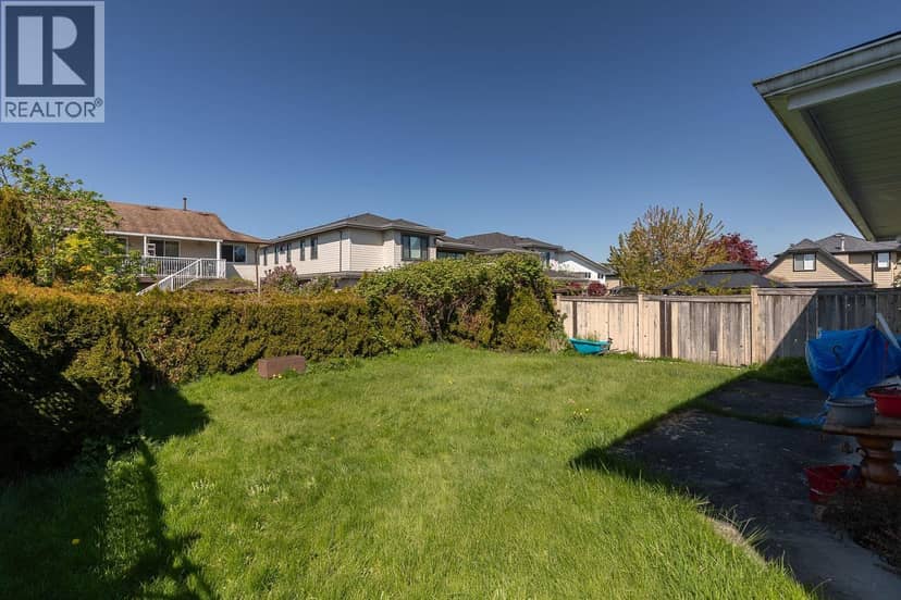 7431 NO. 2 ROAD, Richmond, photo 8
