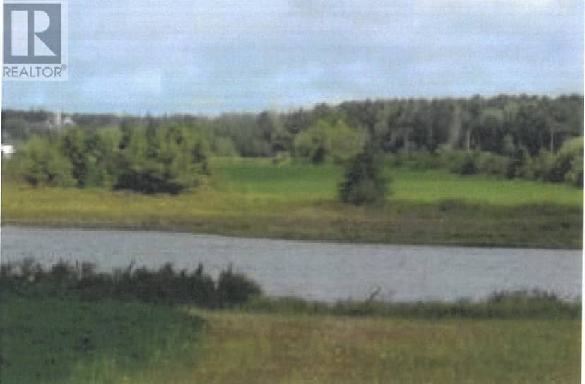 Lot 1 Clermont Road, RTE 106, Clermont, photo 2
