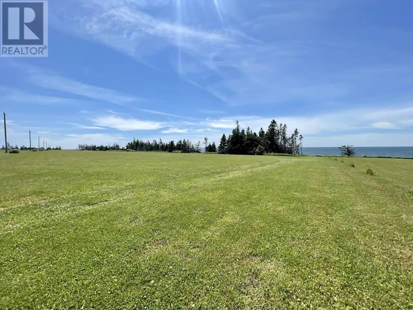 18-1 Fernview Lane — photo 10 of 15