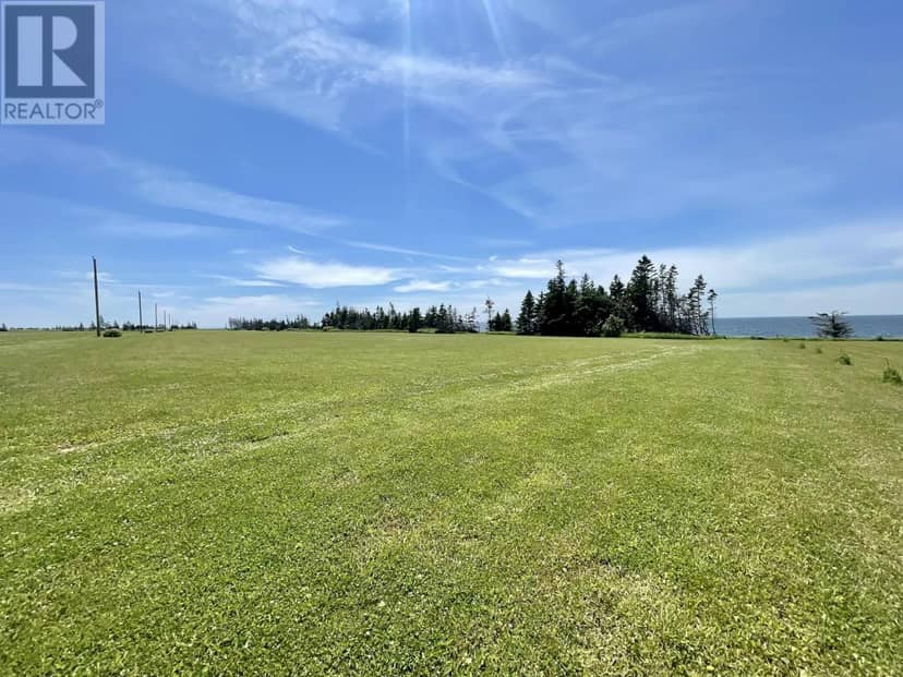 18-1 Fernview Lane — photo 15 of 15