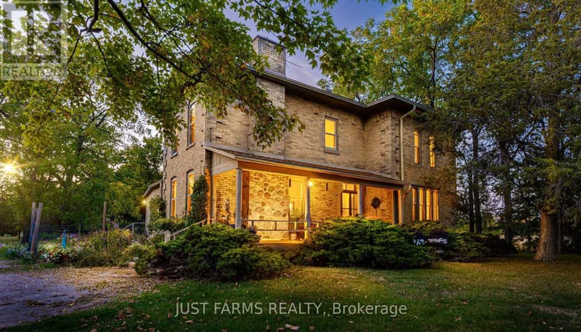 9024 Wood Drive, Lambton Shores, photo 3